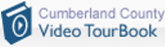 Cumberland County Video Tour